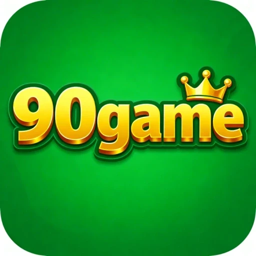 90game