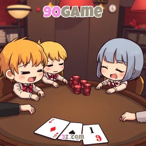 90game: Jogos de Ação Que Vão Deixar Você Sem Fôlego