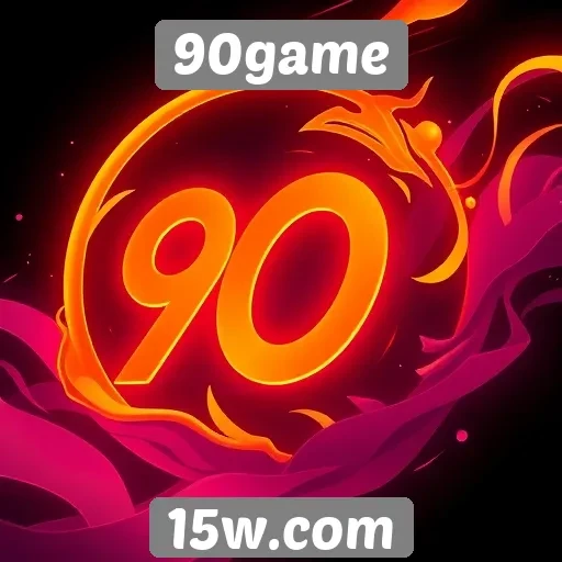 Futuro das atualizações e recursos do 90game