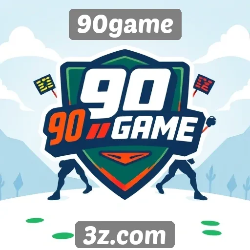 Comunidade ativa do 90game promove competições regulares