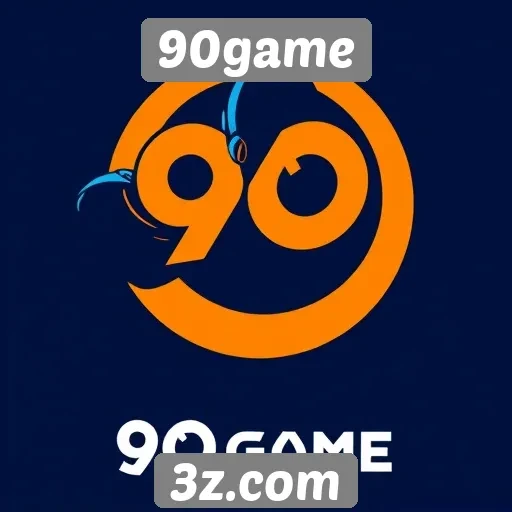 Desenvolvedores elogiam suporte de 90game para novos títulos