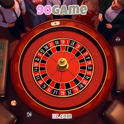 90game: Os Melhores Jogos de Esportes Para Você Jogar Hoje